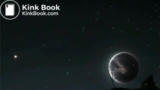 SCAT - Sexy girls Pooping 6