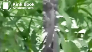 SCAT - Sexy girls Pooping 8