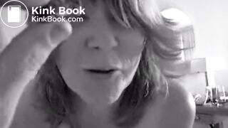 Cuntdeluxe a great dirty woman