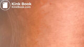 SCAT - Sexy girls Pooping 8