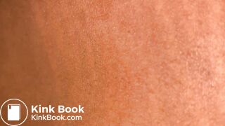 SCAT - Sexy girls Pooping 8