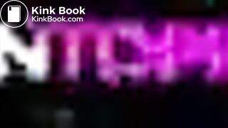 SCAT - Sexy girls Pooping 10