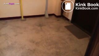 SCAT - Sexy girls Pooping 10