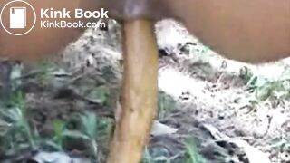 SCAT - Sexy girls Pooping 16