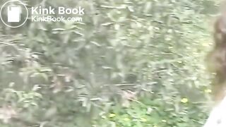 SCAT - Sexy girls Pooping 2