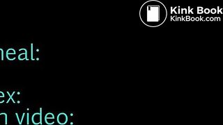 SCAT - Sexy girls Pooping 2