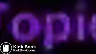 SCAT - Sexy girls Pooping 9