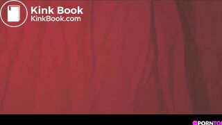 SCAT - Sexy girls Pooping 10