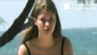 SCAT - Sexy girls Pooping 3