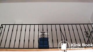 SCAT - Sexy girls Pooping 16