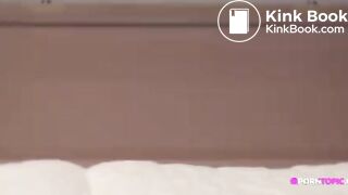 SCAT - Sexy girls Pooping 10