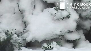 SCAT - Sexy girls Pooping 10