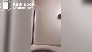 SCAT - Sexy girls Pooping 4