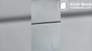 SCAT - Sexy girls Pooping 4