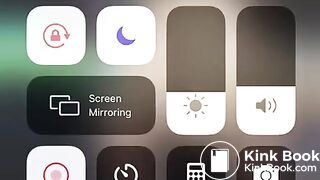 SCAT - Sexy girls Pooping 2