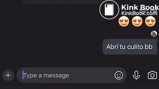 SCAT - Sexy girls Pooping 2