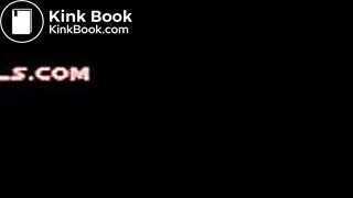 SCAT - Sexy girls Pooping 10