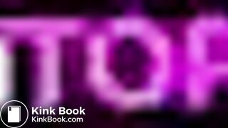 SCAT - Sexy girls Pooping 10