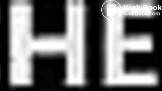 SCAT - Sexy girls Pooping 10