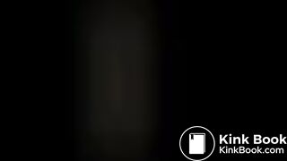 SCAT - Sexy girls Pooping 10