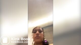 SCAT - Sexy girls Pooping 3