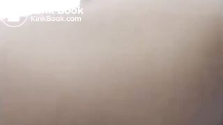 SCAT - Sexy girls Pooping 13