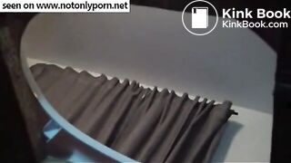 SCAT - Sexy girls Pooping 3