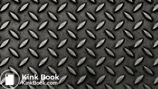 SCAT - Sexy girls Pooping 10