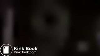 SCAT - Sexy girls Pooping 5