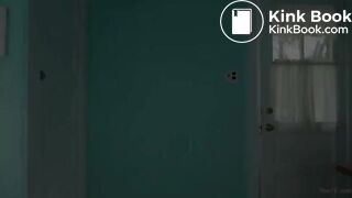 SCAT - Sexy girls Pooping 5