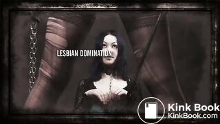 SCAT - Sexy girls Pooping 13