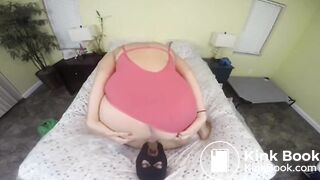 SCAT - Sexy girls Pooping 13