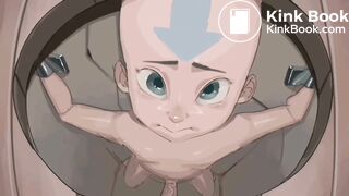 SCAT - Sexy girls Pooping 18