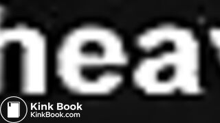 SCAT - Sexy girls Pooping 3