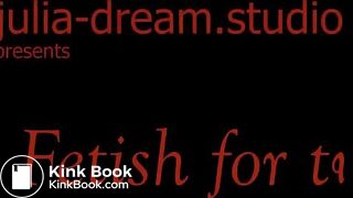 SCAT - Sexy girls Pooping 6