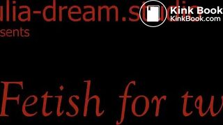 SCAT - Sexy girls Pooping 6