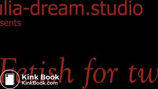 SCAT - Sexy girls Pooping 6