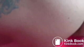 SCAT - Sexy girls Pooping 14