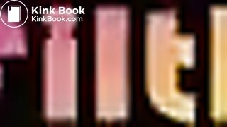 SCAT - Sexy girls Pooping 6