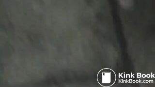 SCAT - Sexy girls Pooping 6