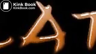 SCAT - Sexy girls Pooping 4