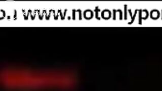 SCAT - Sexy girls Pooping 15