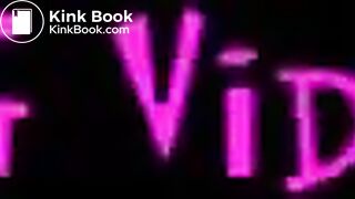 SCAT - Sexy girls Pooping 6