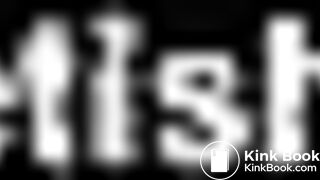 SCAT - Sexy girls Pooping 15