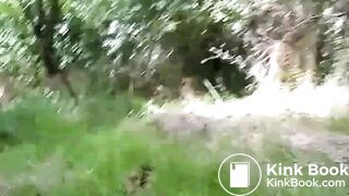 SCAT - Sexy girls Pooping 6