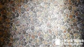 SCAT - Sexy girls Pooping 7