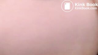 SCAT - Sexy girls Pooping 13