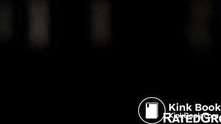 SCAT - Sexy girls Pooping 14