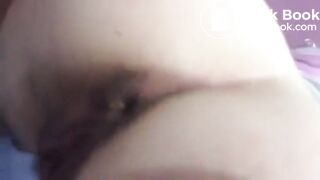 SCAT - Sexy girls Pooping 14