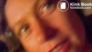 SCAT - Sexy girls Pooping 5